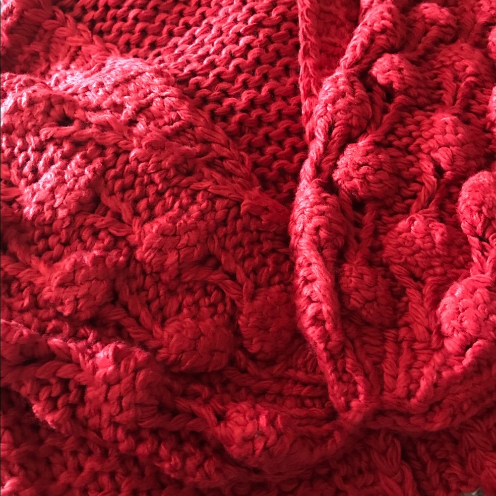 //SOLD OUT//January Summer// - Picture 6 of 6